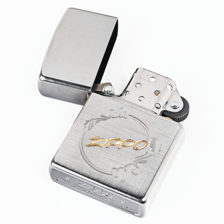 1円 □美品□ ZIPPO ジッポー ヴィンテージ コカコーラ 1997年製 1円 □美品□ ZIPPO ジッポー ヴィンテージ コカコーラ 1997年製
