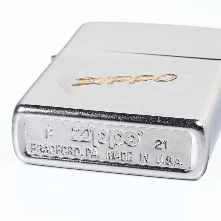 アンティークライターのコレクション zippo ジッポ ZIPPO 喫煙具 ライター アンティーク、コレクション ライター