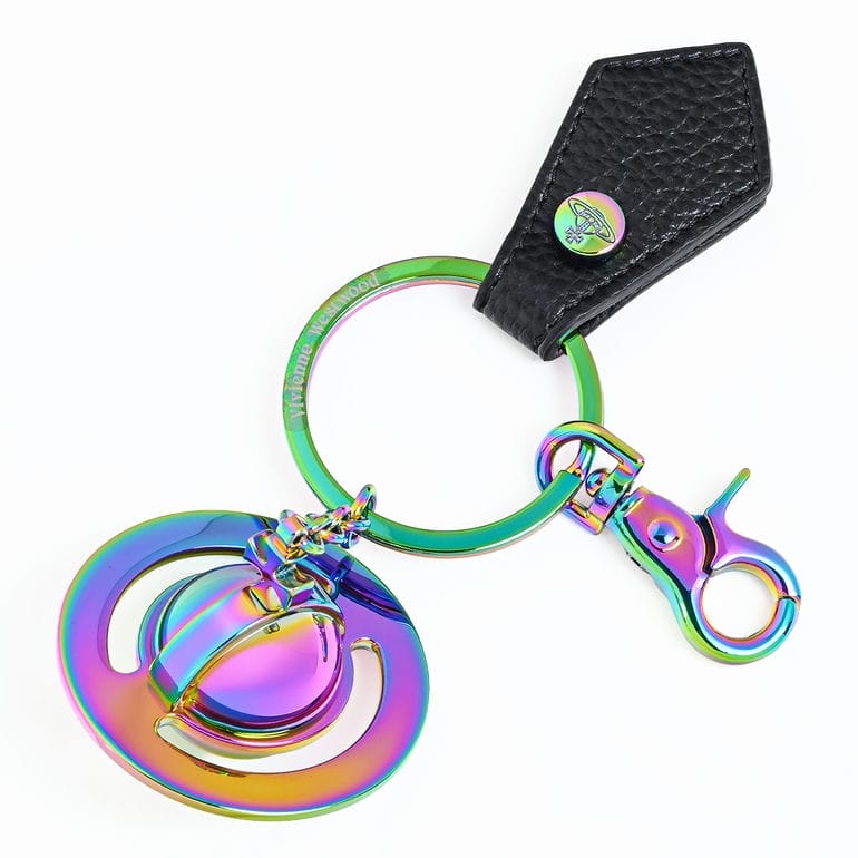 ヴィヴィアンウエストウッド Vivienne Westwood キーリング