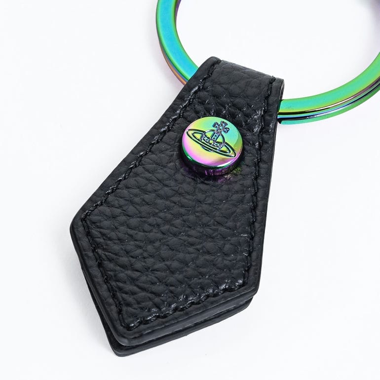 ヴィヴィアンウエストウッド Vivienne Westwood キーリング