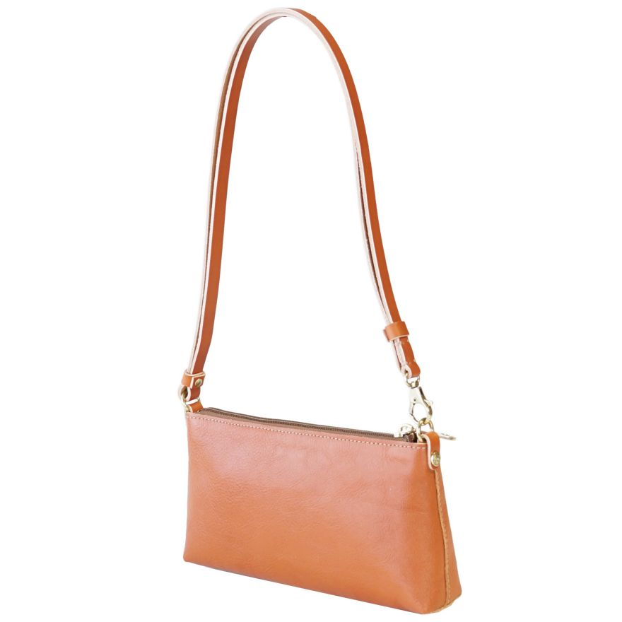 イルビゾンテ バッグ レディース 2WAY ショルダーバッグ レザー