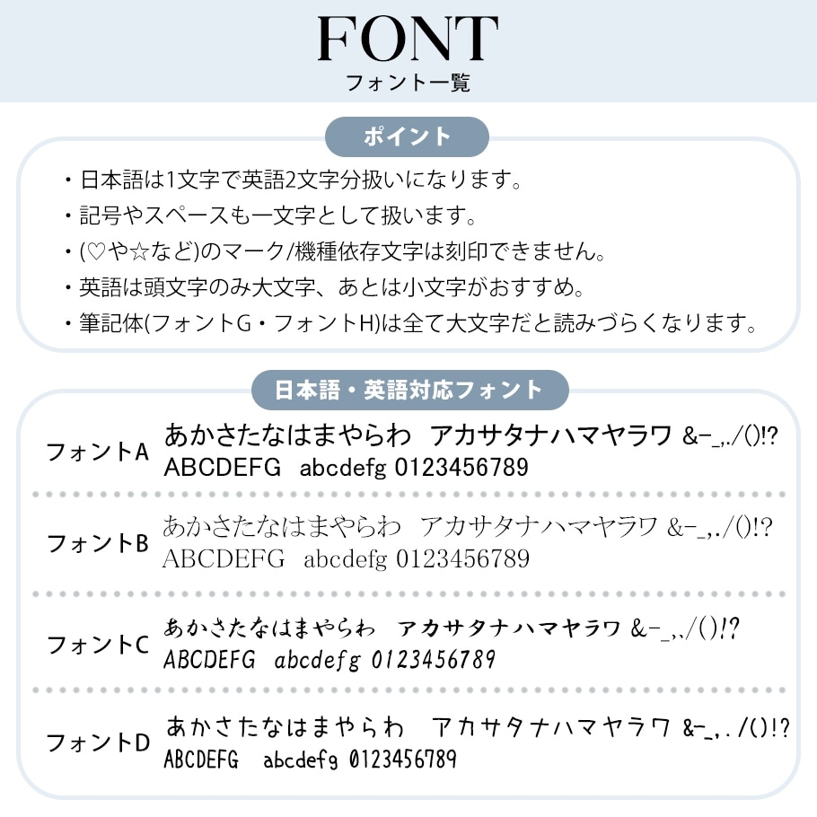 ロイヤルコペンハーゲン イヤープレート 2005年 平成17年 皿立て付き クリスマスプレート1901105 名入れ可有料 北欧食器 洋食器【スペシャルラッピングB対応(別売り)】