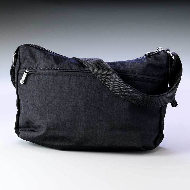 新品未使用　Kiplingショルダーバッグ 正規取扱店 キプリング Kipling ショルダーバッグ ギャビーエス