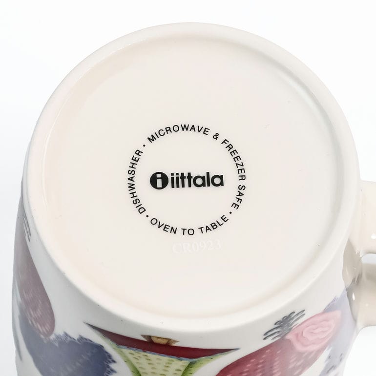 （〇4822）イッタラ展 限定マグネット 全10種 新品未使用 Amazon.co.jp: ペプシ iittala イッタラ キッチンマグネット 4個