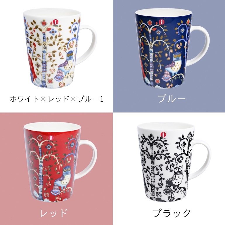 whale【新品】DAISAK カップ　マグカップ　ダイサク　クジラ　鯨 whale【新品】DAISAK カップ マグカップ ダイサク クジラ 鯨