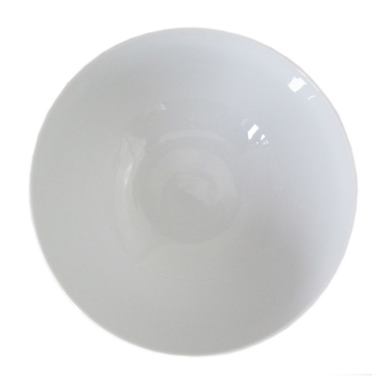 ロイヤルコペンハーゲン ホワイトフルーテッド ハーフレース