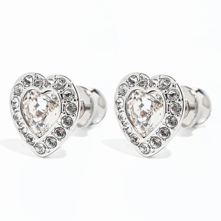 スワロフスキー SWAROVSKI ネックレス ピアス セット アリアナ