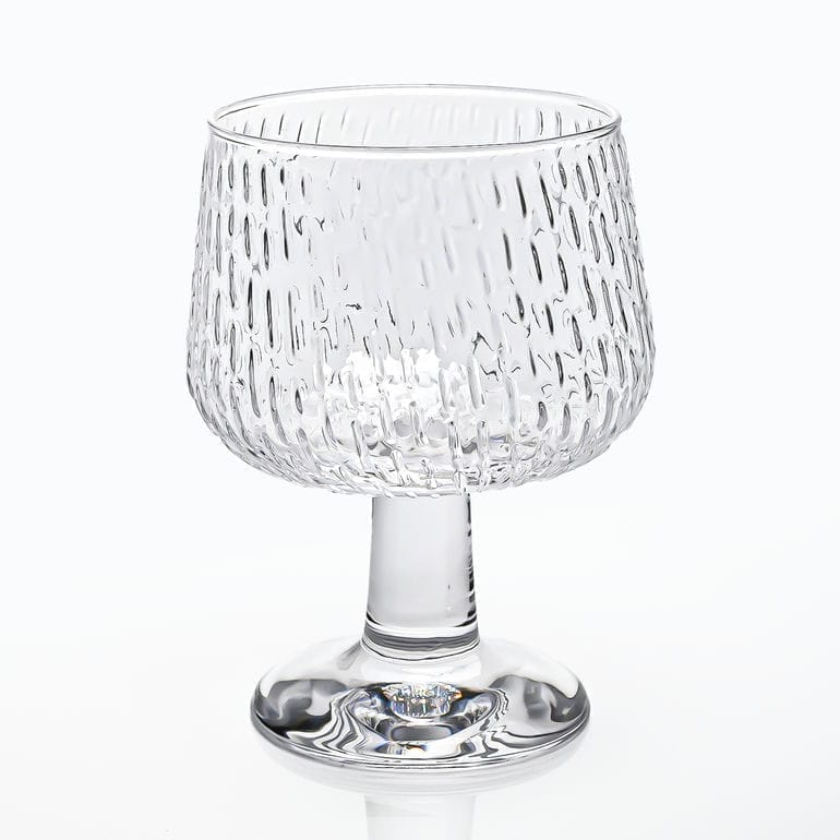 marimekko - ワイングラス　マリメッコ Syksy スゥクス ゴブレット 300ml　オリーブ 楽天市場】マリメッコ ( marimekko ) Syksy スゥクス ゴブレット