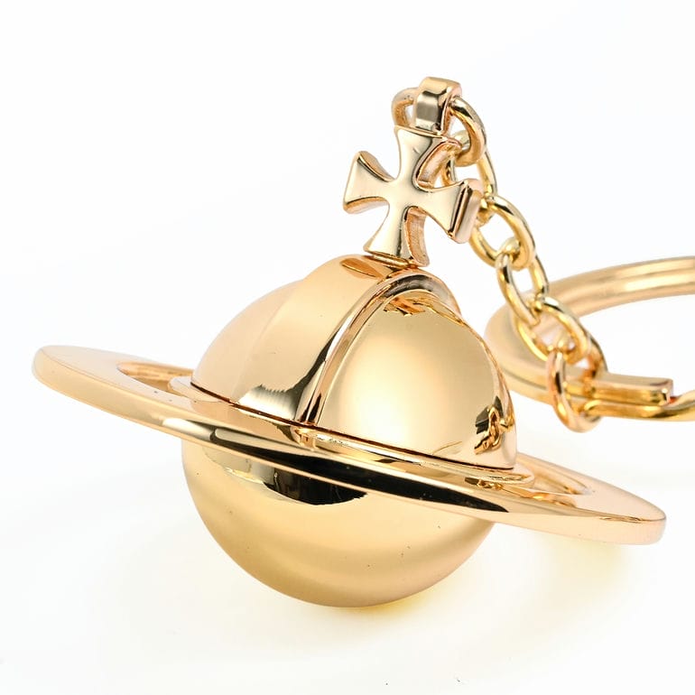 ヴィヴィアンウエストウッド Vivienne Westwood キーリング