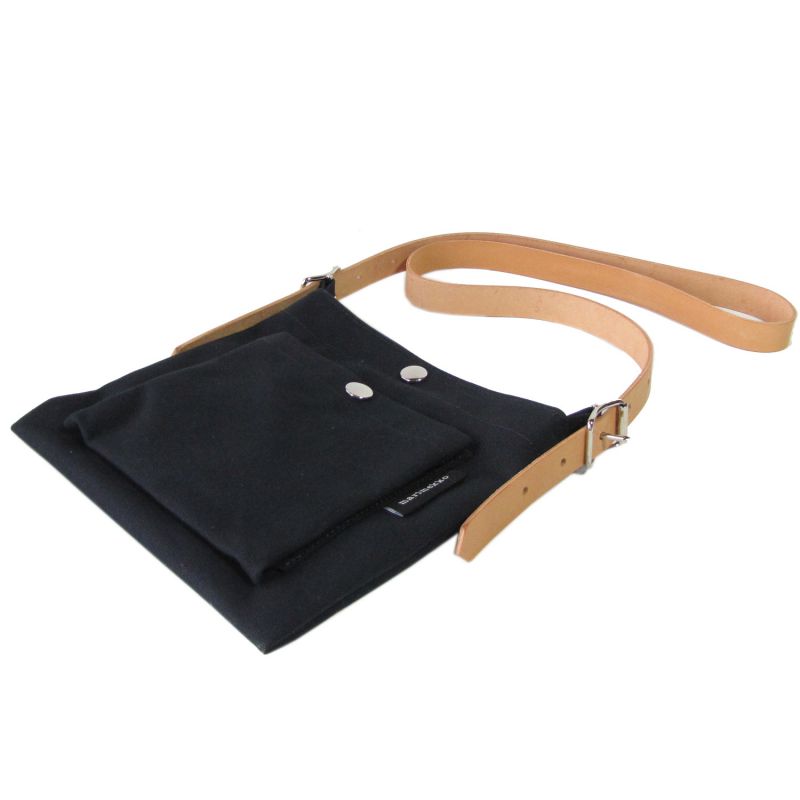 【新品未使用】marimekko マリメッコ バッグ PASI ショルダーバッグ marimekko マリメッコ ショルダーバッグ PASI バッグ ショルダー