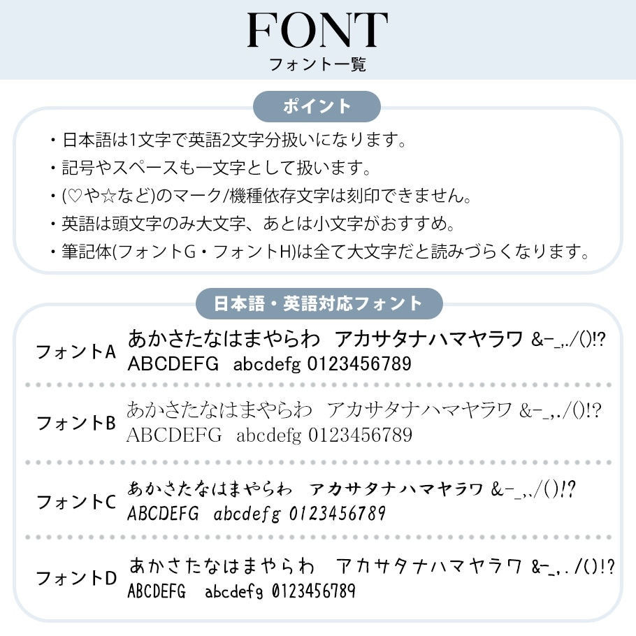 ロイヤルコペンハーゲン イヤープレート 2006年 平成18年 皿立て付き