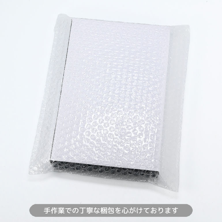 クチポール Cutipol GOA ゴア ブラック/ゴールド 3点セット ディナー ナイフ フォーク スプーン 洋食器【名入れ対応】【スペシャルラッピング660円(別売り)】
