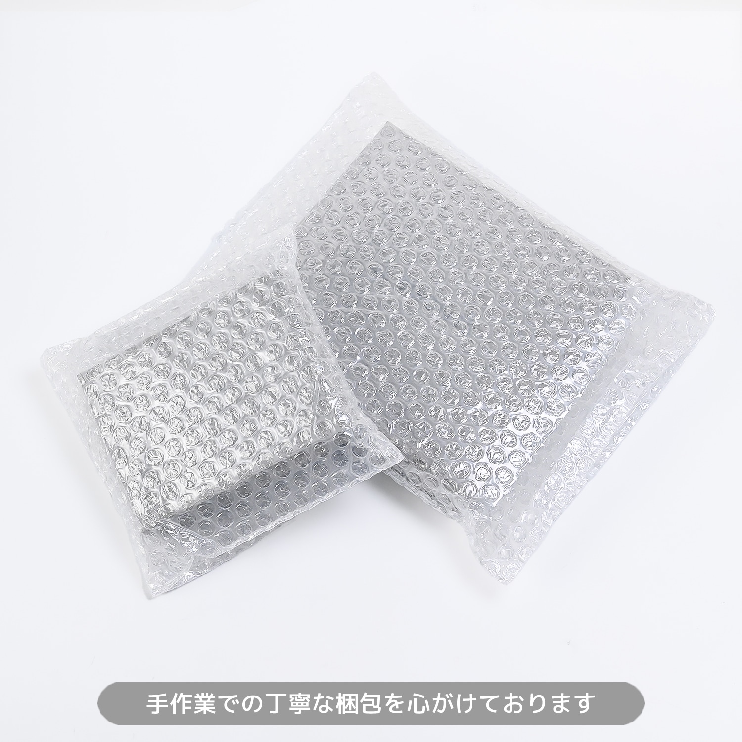 イルビゾンテ IL BISONTE 財布 二つ折り財布 ミニ財布 メンズ レディース バケッタレザー ROSA PALLIDO ロッサ パリッド SSW005PVX001 PK180H 箔押し名入れ可有料【スペシャルラッピング660円(別売り)】