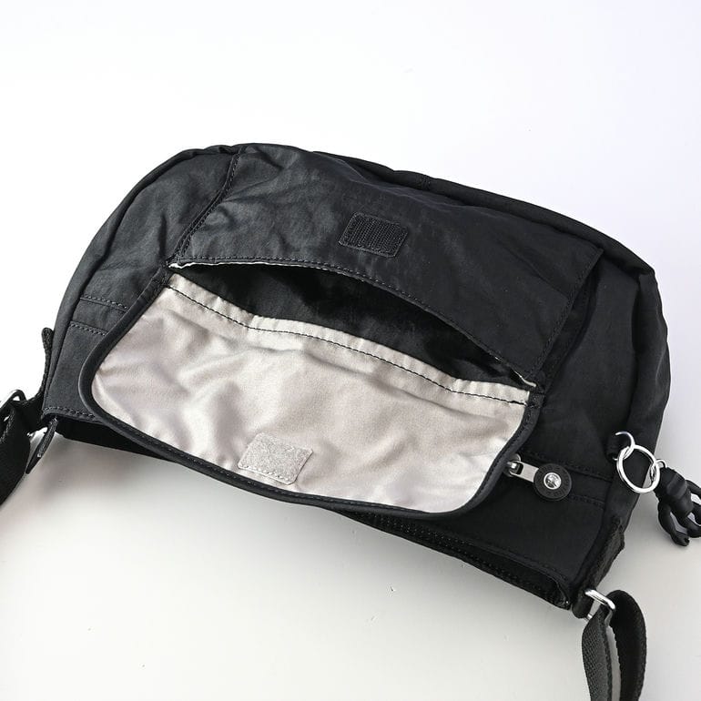KIPLING ショルダーバッグ シロ K13163 kipling キプリング Kipling ショルダーバッグ レディース SYRO
