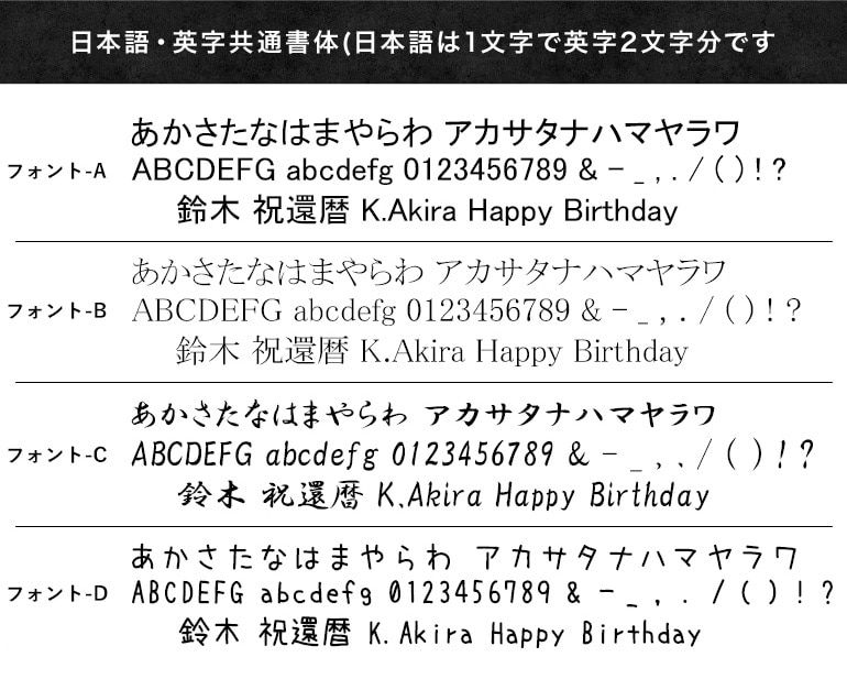 【名入れ可無料】 【純正包装無料】 ウォーターマン WATERMAN ボールペン メトロポリタン エッセンシャル ブラックGT 0.7mm メンズ レディース S0920660 筆記具 高級 名入れギフト ボールペン 文房具【スペシャルラッピング660円(別売り)】