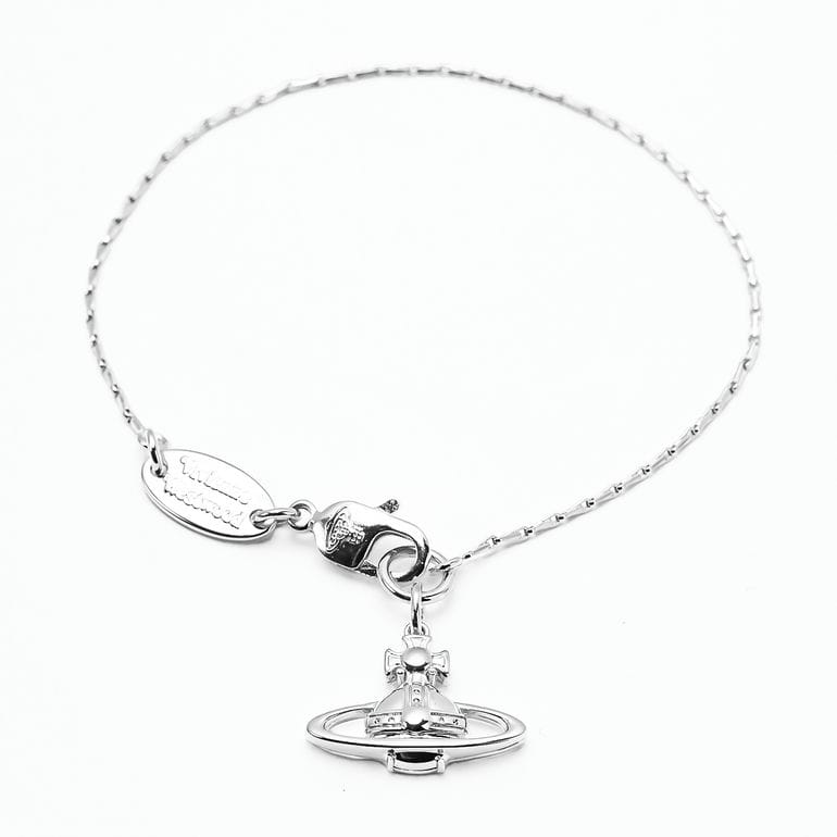 ヴィヴィアンウエストウッド Vivienne Westwood ブレスレット
