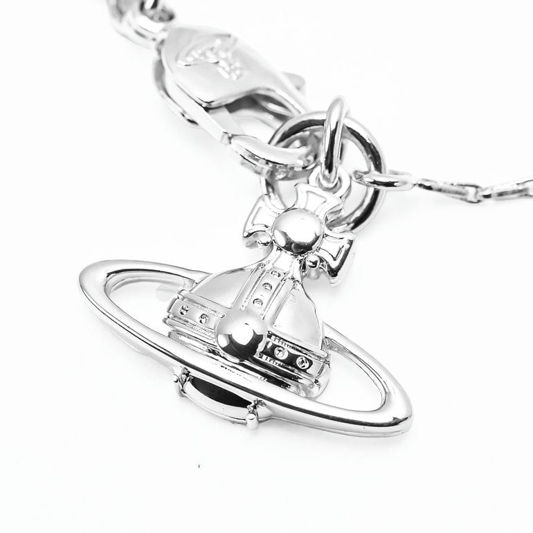 ヴィヴィアンウエストウッド Vivienne Westwood ブレスレット