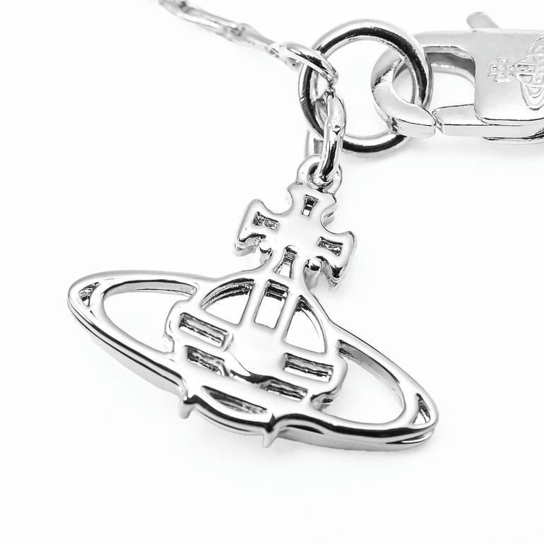 ヴィヴィアンウエストウッド Vivienne Westwood ブレスレット