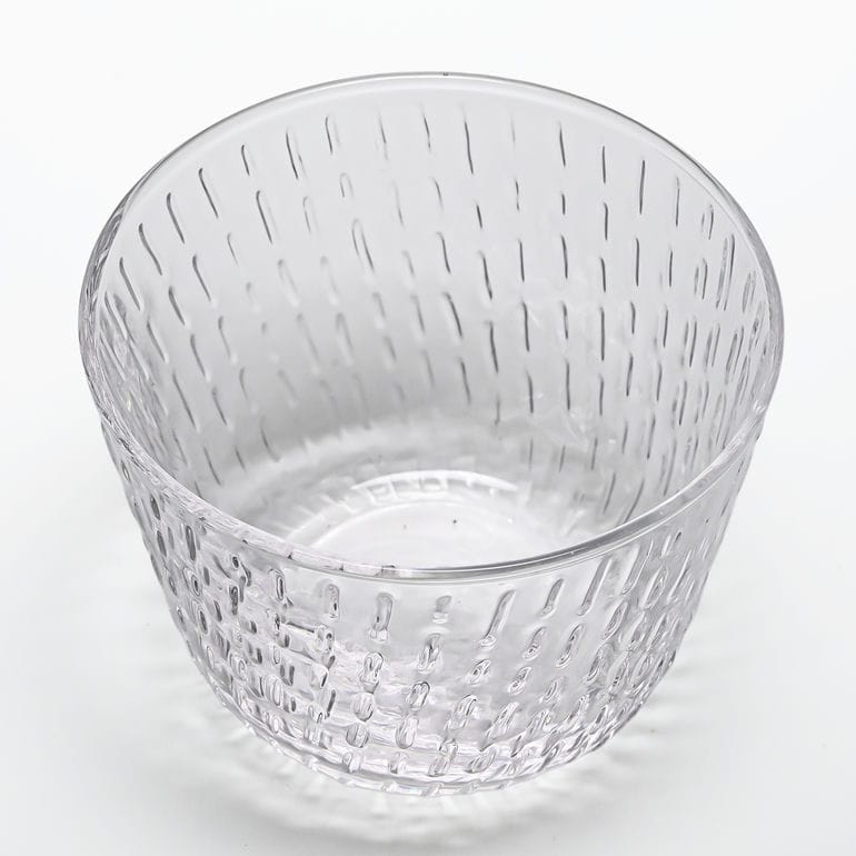 【名入れ可有料】マリメッコ marimekko グラス タンブラー 200ml ペア 2個セット SYKSY スゥクス 秋の雨 クリア 72636 072636 100 洋食器 テーブルウェア 北欧食器 北欧デザイン<br>【スペシャルラッピング660円(別売り)】