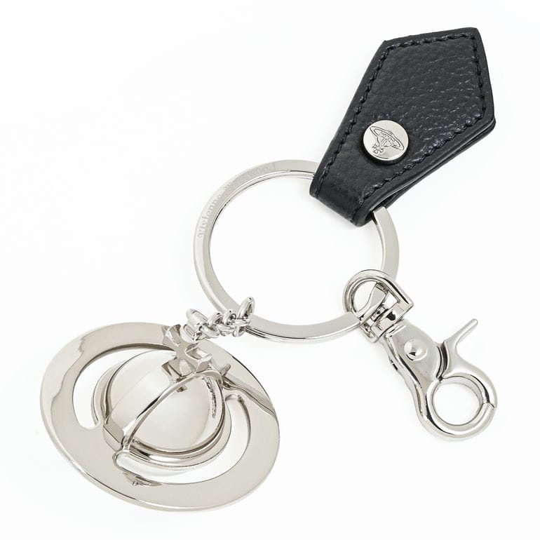 ヴィヴィアンウエストウッド Vivienne Westwood キーリング