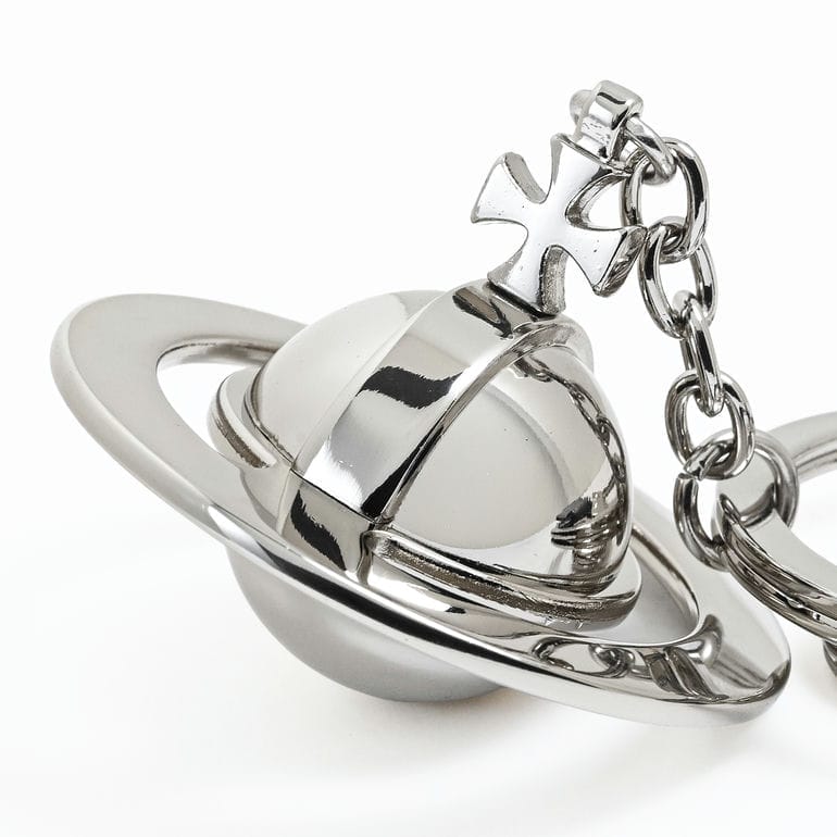 ヴィヴィアンウエストウッド Vivienne Westwood キーリング