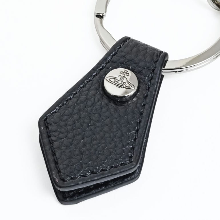 ヴィヴィアンウエストウッド Vivienne Westwood キーリング