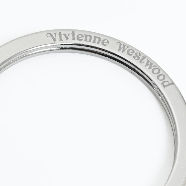 ヴィヴィアンウエストウッド Vivienne Westwood キーリング