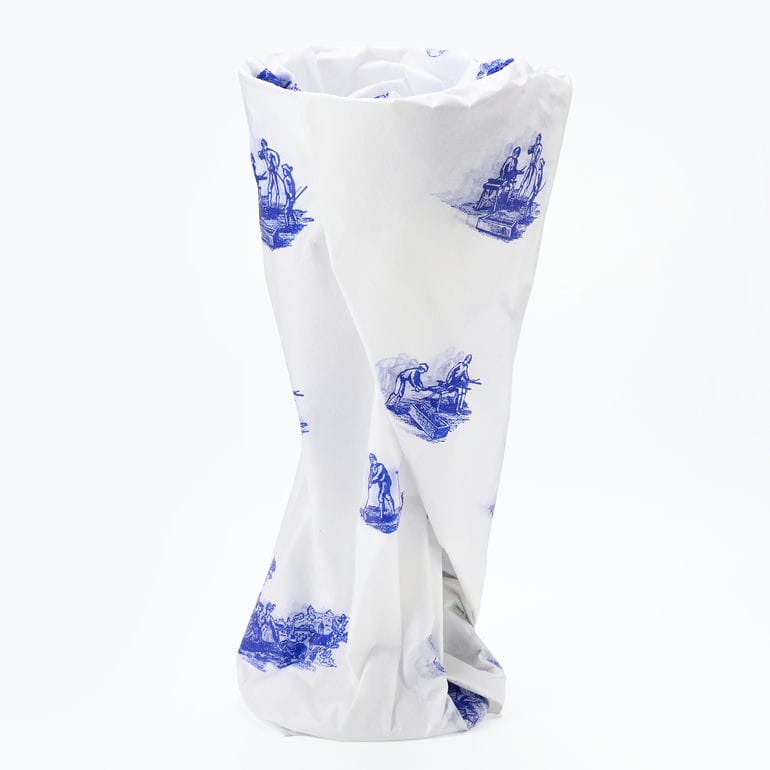 サンルイ グラス トミー ワイングラス 170ml クリスタル Saint Louis 12400300 洋食器 高級<br>【スペシャルラッピング660円(別売り)】