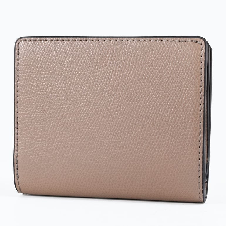 フルラ FURLA 二つ折り財布 小銭入れ付き CAMELIA カメリア コンパクト