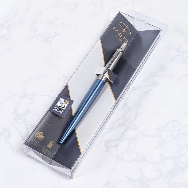 パーカー ボールペン PARKER メンズ レディース ジョッター ウォーター