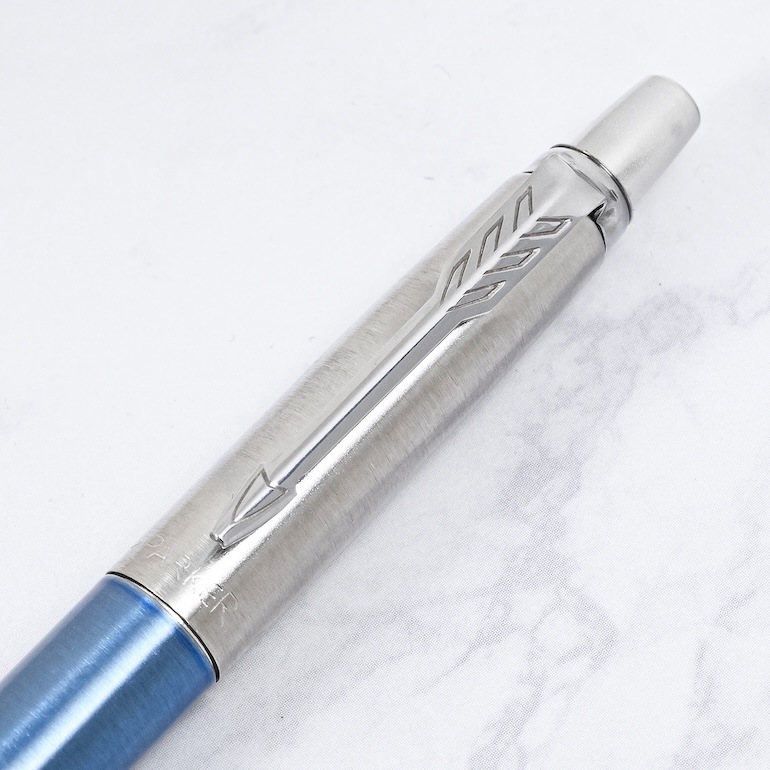 パーカー ボールペン PARKER メンズ レディース ジョッター ウォーター