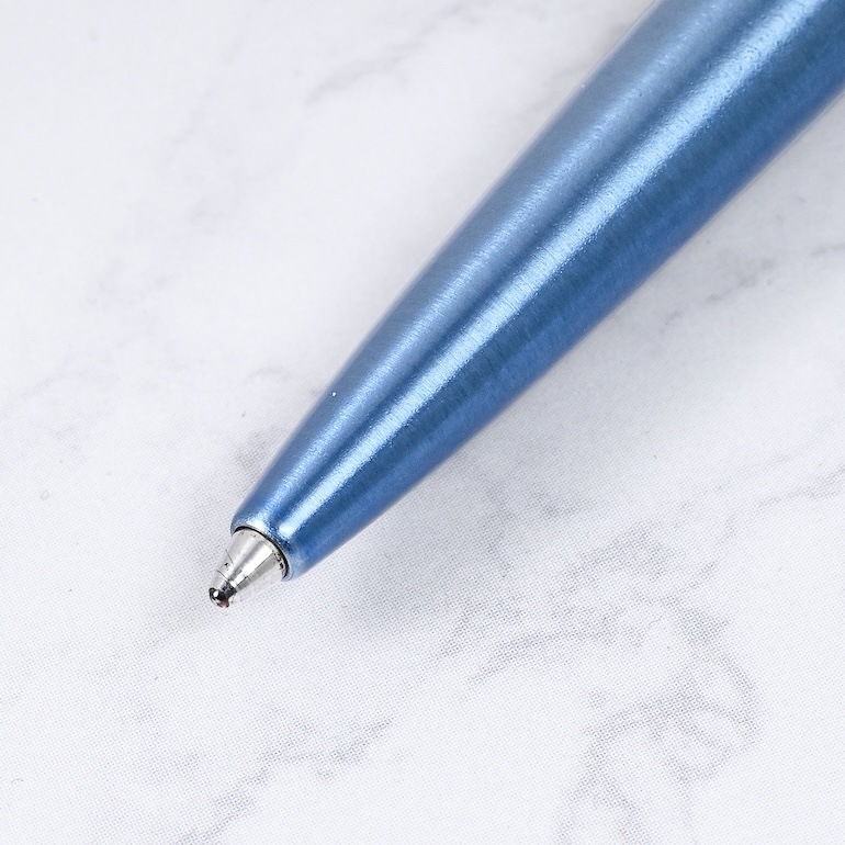 パーカー ボールペン PARKER メンズ レディース ジョッター ウォーター