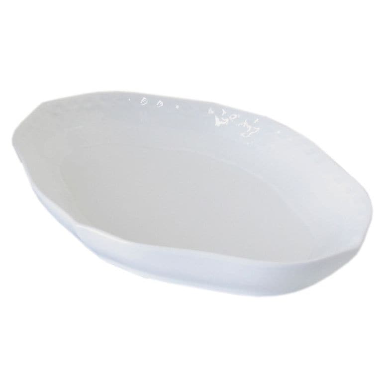 2個セット ロイヤルコペンハーゲン ホワイトフルーテッド ハーフレース