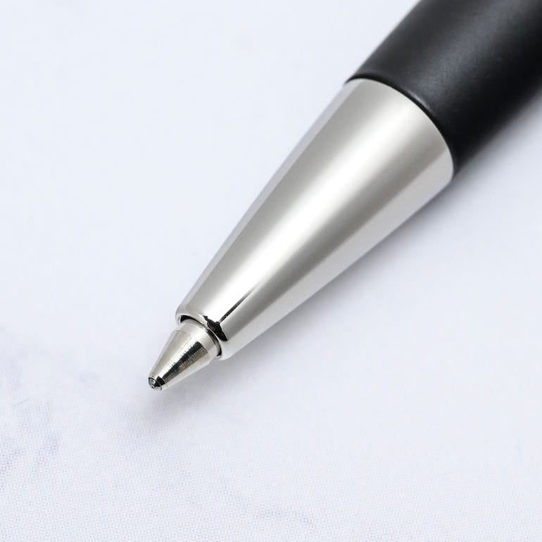 【名入れ可無料】 【純正包装無料】 ウォーターマン WATERMAN ボールペン メトロポリタン エッセンシャル マットブラックCT 0.7mm メンズ レディース S0920860 筆記具 高級 名入れギフト ボールペン 文房具【スペシャルラッピング660円(別売り)】