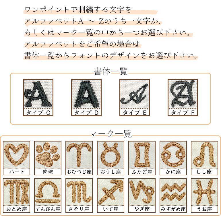 【刺しゅう名入れ可有料】エンポリオ アルマーニ EMPORIO ARMANI ネクタイ メンズ 大剣幅7.5cm シルク100% イーグルロゴ ミディアムグレー MADE IN ITALY 340075 3R616 00345