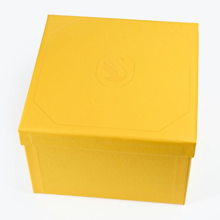 スワロフスキー SWAROVSKI クリスタルフィギュア フィギュリン Jungle