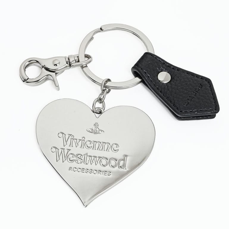 ヴィヴィアンウエストウッド Vivienne Westwood キーリング