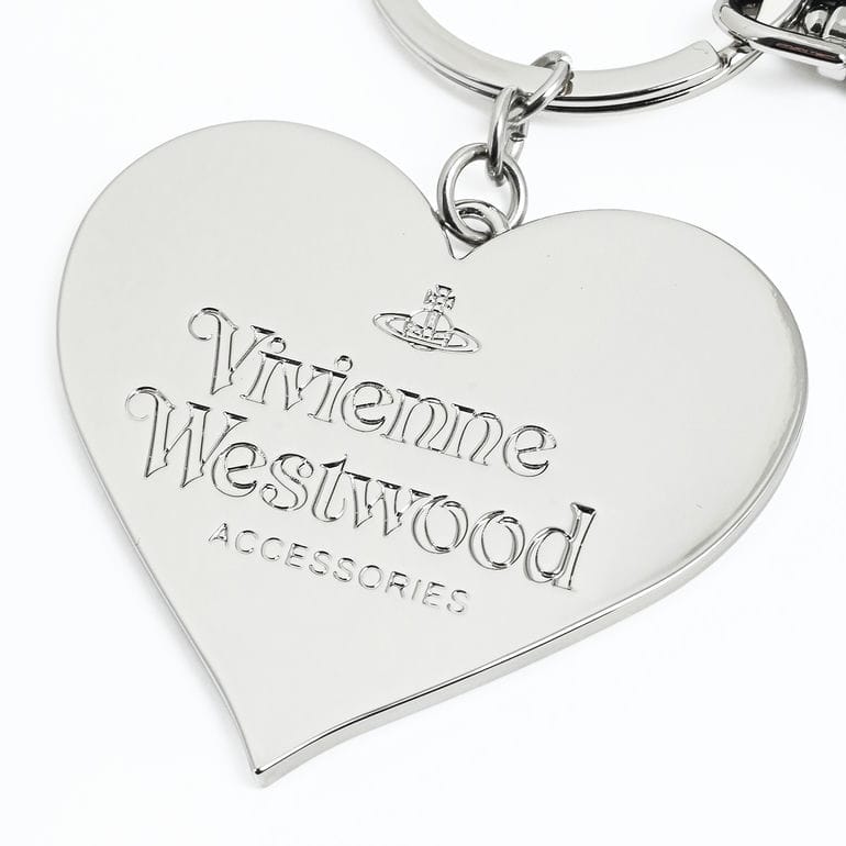 ヴィヴィアンウエストウッド Vivienne Westwood キーリング