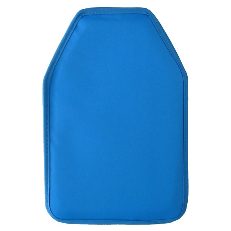 ルクルーゼ Le Creuset ワインクーラースリーブ マルセイユブルー WA 126 59142014406068 洋食器