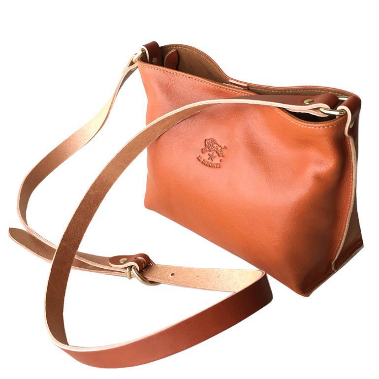 イルビゾンテ Il Bisonte バッグ ショルダーバッグ ポシェット Caramel キャラメル ヤキヌメ 306 P 145 カウハイドレザー すべての商品 エイレベル公式通販 ブランド品をお求めやすく提供 イルビゾンテ Il Bisonte バッグ ショルダーバッグ ポシェット Caramel キャラメル ヤキヌメ 306 P 145 カウハイドレザー すべての商品 エイレベル公式通販 ブランド品をお求めやすく提供