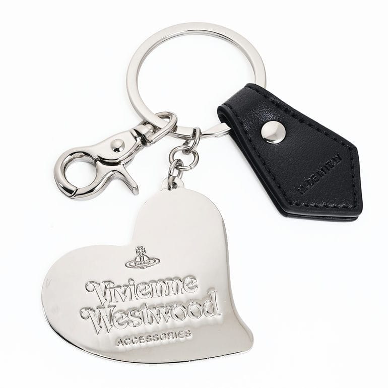 ヴィヴィアンウエストウッド Vivienne Westwood キーリング