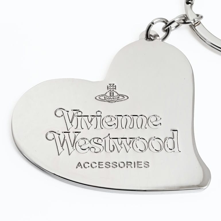 ヴィヴィアンウエストウッド Vivienne Westwood キーリング