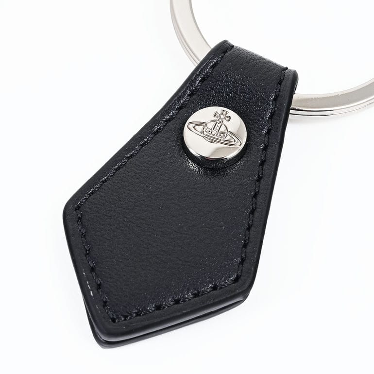 ヴィヴィアンウエストウッド Vivienne Westwood キーリング