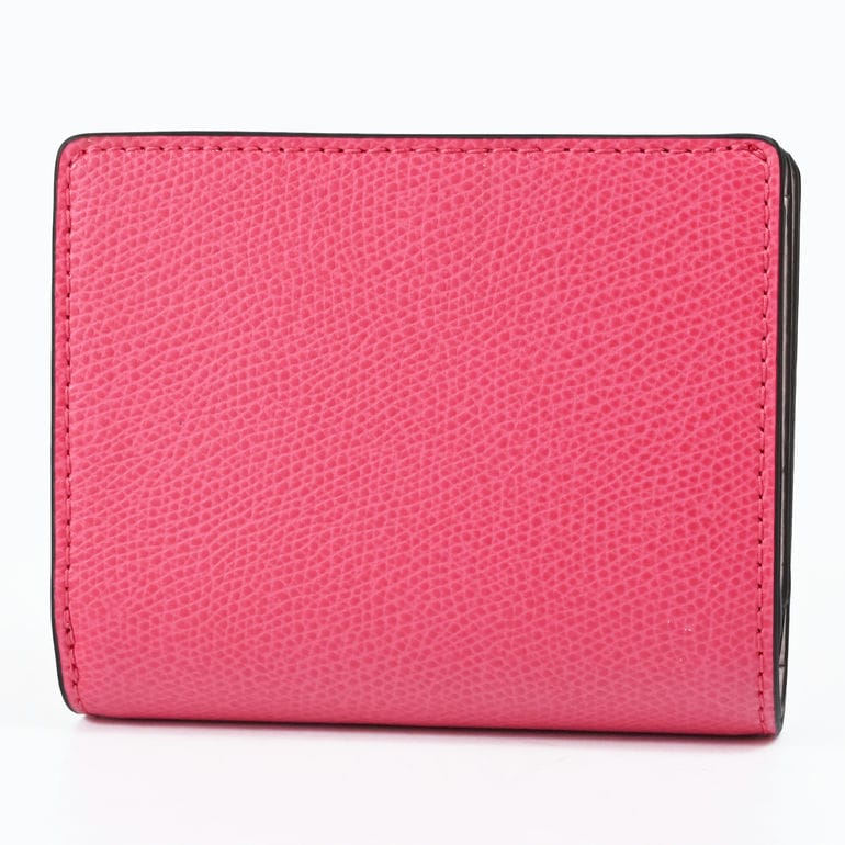 フルラ FURLA 二つ折り財布 小銭入れ付き CAMELIA カメリア コンパクト