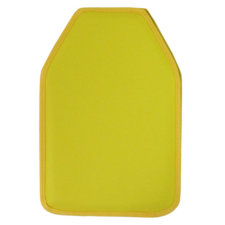 ルクルーゼ Le Creuset ワインクーラースリーブ イエロー WA 126 59142012306068 洋食器