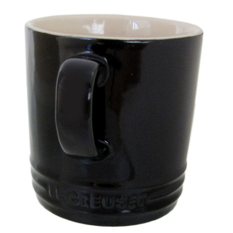 ルクルーゼ ル・クルーゼ マグカップ コーヒー Le Creuset マグ 350ml