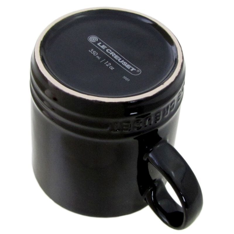 ルクルーゼ ル・クルーゼ マグカップ コーヒー Le Creuset マグ 350ml