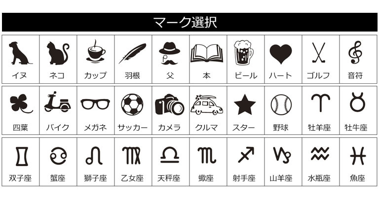 スワロフスキー SWAROVSKI ボールペン Crystalline Nova クリスタルライン ノヴァ クリア×ローズゴールド 5534329 【名入れ有料可】 名入れギフト ボールペン 文房具【スペシャルラッピング660円(別売り)】