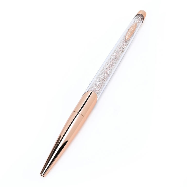 Swarovski クリスタル オープンシェル⭐︎お買い上証明書付き 楽天市場】立体 スワロフスキー 通し穴あり ラウンド 6mm/8mm