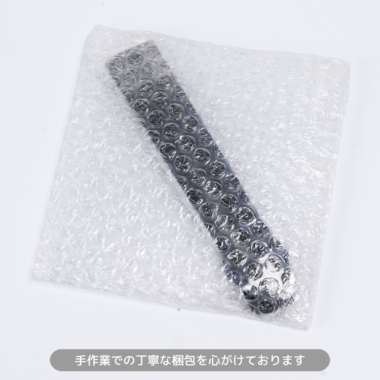 Swarovski クリスタル オープンシェル⭐︎お買い上証明書付き スワロフスキー SWAROVSKI ボールペン Crystalline Nova